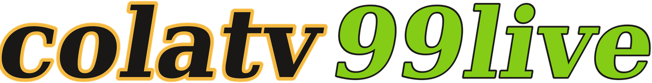 colatv99live logo