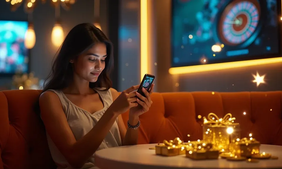 colatv99live क्रिकेट आँकड़ों को पढ़ने का सही तरीका