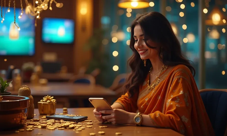 colatv99live colatv99live – सेवा शर्तें और पात्रता की पूरी जानकारी