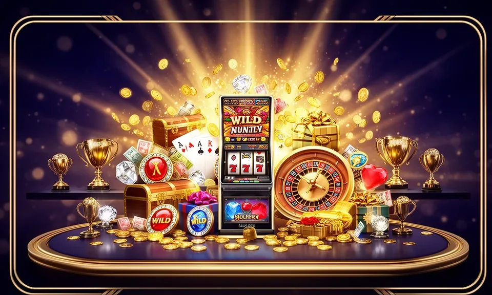 colatv99live साप्ताहिक स्लॉट हाइलाइट